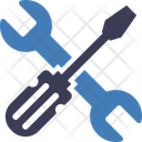 پیش‌نمایش فایل repair-tools-9502915 از پک ترکیبی