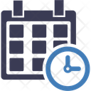 پیش‌نمایش فایل schedule-9502917 از پک ترکیبی