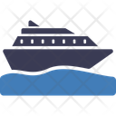 پیش‌نمایش فایل ship-9502918 از پک ترکیبی