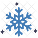 پیش‌نمایش فایل snow-flake-9502920 از پک ترکیبی