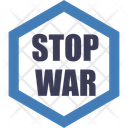 پیش‌نمایش فایل stop-war-9502924 از پک ترکیبی