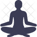 پیش‌نمایش فایل stress-management-9502926 از پک ترکیبی
