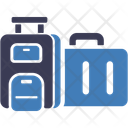 پیش‌نمایش فایل suitcase-9502927 از پک ترکیبی
