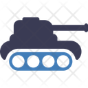 پیش‌نمایش فایل tank-9502934 از پک ترکیبی