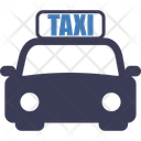 پیش‌نمایش فایل taxi-9502936 از پک ترکیبی