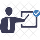پیش‌نمایش فایل training-9502944 از پک ترکیبی