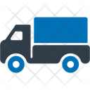 پیش‌نمایش فایل truck-9502946 از پک ترکیبی