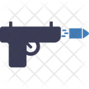 پیش‌نمایش فایل weapon-9502949 از پک ترکیبی