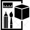 پیش‌نمایش فایل product-design-9504830 از پک ترکیبی