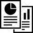 پیش‌نمایش فایل reports-9504906 از پک ترکیبی