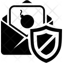 پیش‌نمایش فایل secured-mail-9505047 از پک ترکیبی