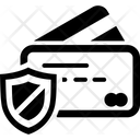 پیش‌نمایش فایل secured-payment-9505051 از پک ترکیبی