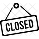 پیش‌نمایش فایل store-closed-9512910 از پک ترکیبی