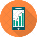 پیش‌نمایش فایل analytics-9580353 از پک سئو