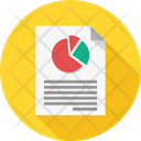 پیش‌نمایش فایل analytics-9580451 از پک سئو