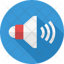 پیش‌نمایش فایل announcement-9580354 از پک سئو