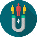پیش‌نمایش فایل attract-audience-9580355 از پک سئو
