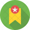 پیش‌نمایش فایل award-9580357 از پک سئو
