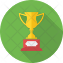 پیش‌نمایش فایل award-9580358 از پک سئو