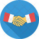 پیش‌نمایش فایل backlink-9580359 از پک سئو