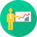 پیش‌نمایش فایل board-presentation-9580360 از پک سئو
