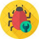 پیش‌نمایش فایل bug-9580362 از پک سئو