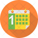 پیش‌نمایش فایل calendar-9580363 از پک سئو