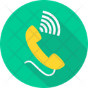 پیش‌نمایش فایل call-9580364 از پک سئو