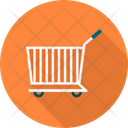 پیش‌نمایش فایل cart-9580365 از پک سئو