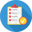 پیش‌نمایش فایل checklist-9580367 از پک سئو