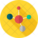 پیش‌نمایش فایل circles-9580368 از پک سئو