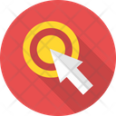 پیش‌نمایش فایل click-9580369 از پک سئو