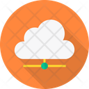 پیش‌نمایش فایل cloud-9580372 از پک سئو