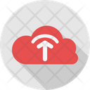 پیش‌نمایش فایل cloud-upload-9580371 از پک سئو