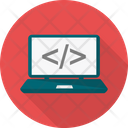 پیش‌نمایش فایل code-9580373 از پک سئو