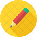 پیش‌نمایش فایل content-writing-9580374 از پک سئو