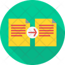 پیش‌نمایش فایل copy-content-9580375 از پک سئو