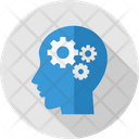 پیش‌نمایش فایل creativity-9580377 از پک سئو