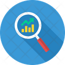 پیش‌نمایش فایل data-search-9580378 از پک سئو