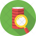 پیش‌نمایش فایل database-search-9580379 از پک سئو
