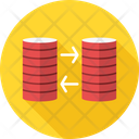 پیش‌نمایش فایل database-sharing-9580380 از پک سئو