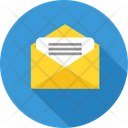 پیش‌نمایش فایل email-9580382 از پک سئو