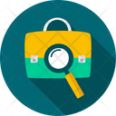 پیش‌نمایش فایل file-search-9580383 از پک سئو