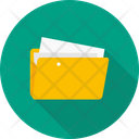 پیش‌نمایش فایل folder-9580384 از پک سئو