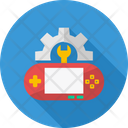 پیش‌نمایش فایل game-setting-9580385 از پک سئو