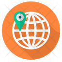 پیش‌نمایش فایل global-location-9580386 از پک سئو