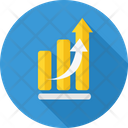 پیش‌نمایش فایل growth-9580387 از پک سئو