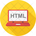 پیش‌نمایش فایل html-9580388 از پک سئو