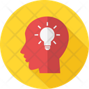 پیش‌نمایش فایل idea-9580389 از پک سئو
