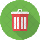 پیش‌نمایش فایل junk-9580391 از پک سئو